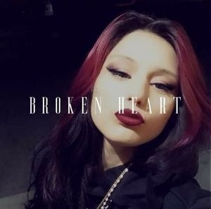 Meet your Posher, Marilyn celine